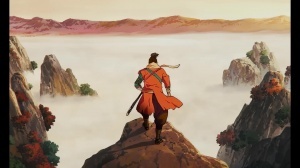文班VS亚历山大！MVP前三在分区决赛打抢七 82年伯德J博士后首对