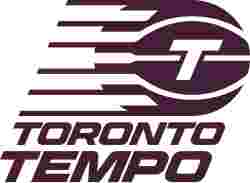 节奏